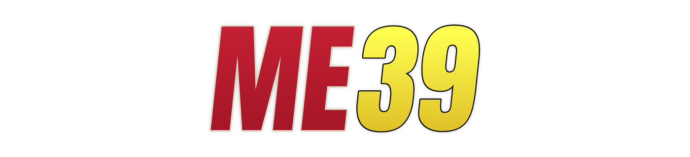 me39